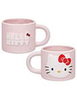 Paladone Products Mug Hello Kitty Sanrio 330 ml