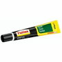 Pattex Colle Textile 20g