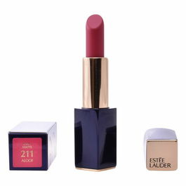 Estée Lauder Pure Color Envy Lipstick Crème à Lèvres Mat, Nuance 211 Distant, Testeur 3.5 g