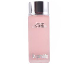 La Prairie Lotion Cellulaire Apaisante et Équilibrante pour Tout Type de Peau, 250 ml