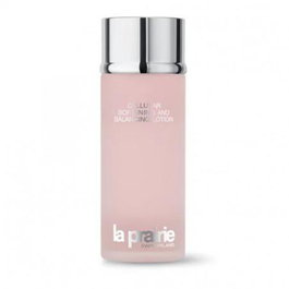 La Prairie Crème de soin cellular lotion Hydratante pour le visage et le corps - Flacon 250 ml