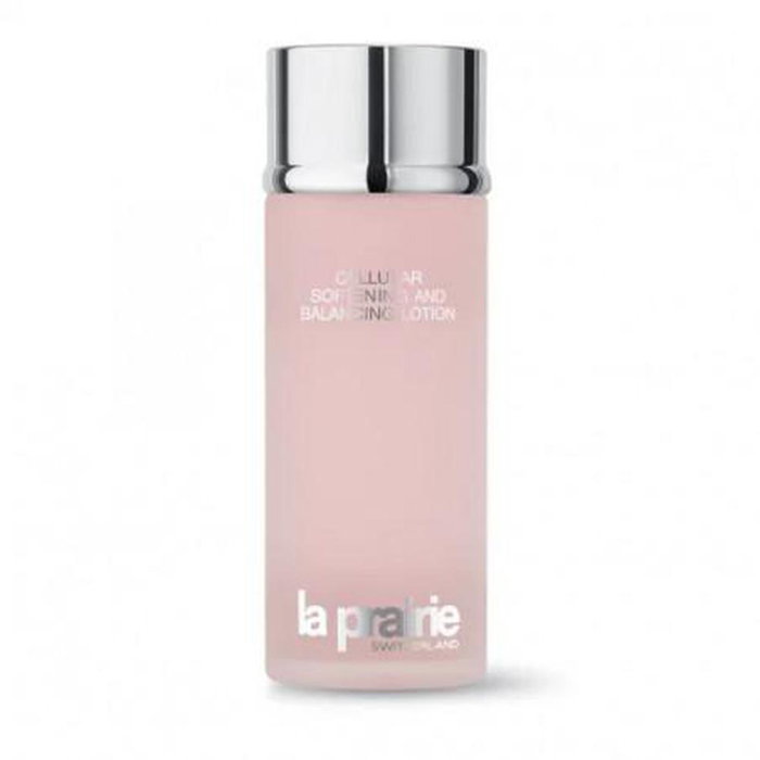 La Prairie Crème de soin cellular lotion Hydratante pour le visage et le corps - Flacon 250 ml La Prairie Crème de soin cellular lotion Hydratante pour le visage et le corps - Flacon 250 ml