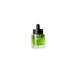 Pestelo Noni Cica Soothing Brume tonifiante visage 30 ml