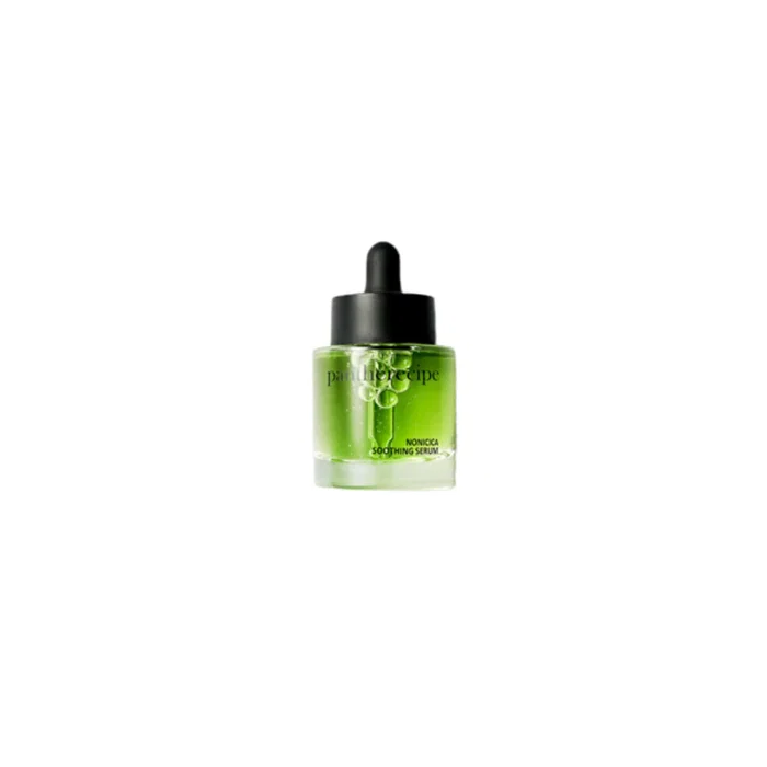 Pestelo Noni Cica Soothing Brume tonifiante visage 30 ml Pestelo Noni Cica Soothing Brume tonifiante visage 30 ml