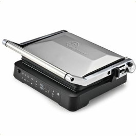 Little Balance Grill viande 8734, 2000W, 29x23cm