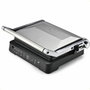 Little Balance Grill viande 8734, 2000W, 29x23cm