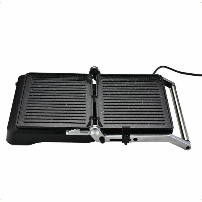 Little Balance Grill viande 8734, 2000W, 29x23cm