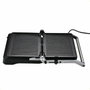 Little Balance Grill viande 8734, 2000W, 29x23cm