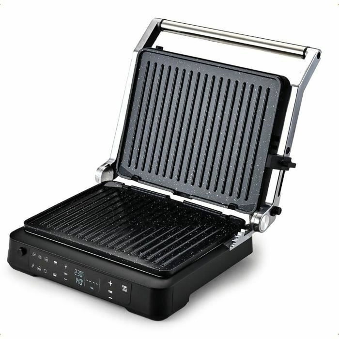 Little Balance Grill viande 8734, 2000W, 29x23cm