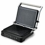 Little Balance Grill viande 8734, 2000W, 29x23cm
