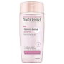 Diadermine Tónico facial suave 200 ml