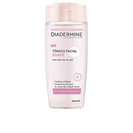 DIADERMINE Tonique Facial Doux 200 ml