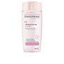 Diadermine Tónico facial suave 200 ml