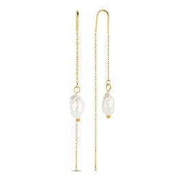 Boucles d´oreilles Femme CO88 Collection 8CE-70430 Doré