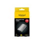 Intenso 3828450 Disque Dur Externe SSD 500 Go USB 3.2 20 Gbit/s jusqu'à 2100 Mo/s