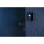 Abus KeyGarage 787 LED BIG Boîte à clés murale