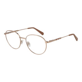 Monture de Lunettes Homme Gant GA50026 52028