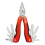 Multi-outils 12 en 1 Black & Decker bdht0-28110