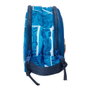 Safta Portatodo Doble 3D 21x8x6Cm