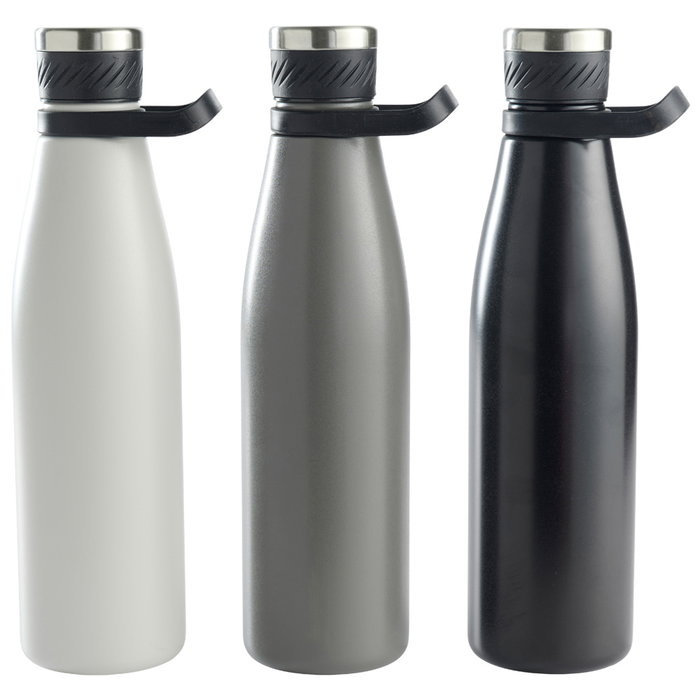 Day Bouteille isotherme 700 ml Day Bouteille isotherme 700 ml