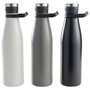 Day Bouteille isotherme 700 ml