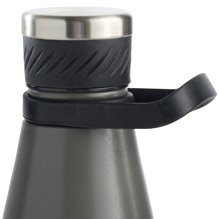 Day Bouteille isotherme 700 ml Day Bouteille isotherme 700 ml