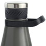 Day Bouteille isotherme 700 ml