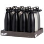 Day Bouteille isotherme 700 ml