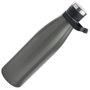 Day Bouteille isotherme 700 ml