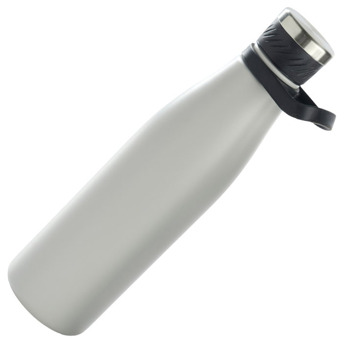 Day Bouteille isotherme 700 ml Day Bouteille isotherme 700 ml