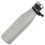 Day Bouteille isotherme 700 ml