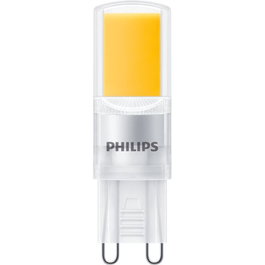 Philips Ampoule LED G9 3,2W 400Lm Blanco Cálido