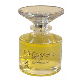Khloe And Lamar Unbreakable Bond Eau de Toilette pour Femmes - 30 ml