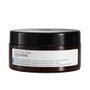 Collistar NIACINAMIDA Exfoliant Sébo-régulateur 250 ml