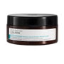 Collistar NIACINAMIDA Exfoliant Sébo-régulateur 250 ml
