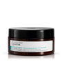 Collistar NIACINAMIDA Exfoliant Sébo-régulateur 250 ml