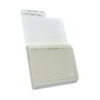 ACS ACR3901U-S1 Lecteur de cartes à puce Bluetooth 4.0 et Micro-USB