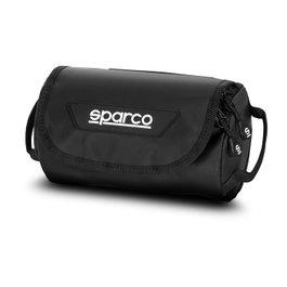 Sparco Sac multi-usage noir