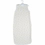 Tineo Sac de couchage SUMMER TIFRUITS évolutif 80-95 cm