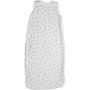 Tineo Sac de couchage SUMMER TIFRUITS évolutif 80-95 cm