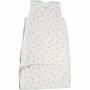 Tineo Sac de couchage SUMMER TIFRUITS évolutif 80-95 cm