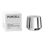 Purcell Pixcell Biom After Laser Rebooting, Firming & Regenerating Crème 50 ml