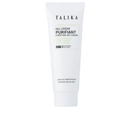 Talika Gel crème purifiant SKINTELLIGENCE 50 ml