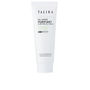 Talika Gel crème purifiant SKINTELLIGENCE 50 ml