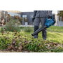 Bosch Professional GBL 18V-750 sans batterie