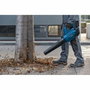 Bosch Professional GBL 18V-750 sans batterie