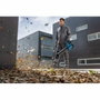 Bosch Professional GBL 18V-750 sans batterie