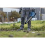 Bosch GBL 18V-750 Souffleur de feuilles sans fil solo