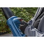 Bosch GBL 18V-750 Souffleur de feuilles sans fil solo