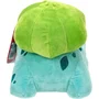 Pokemon Peluche Bulbizarre 20 cm